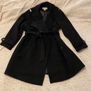 Michael Kors Coat